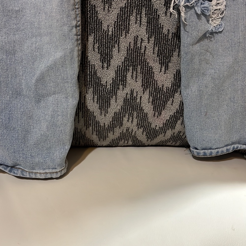 Jeans - Picture 3 of 5